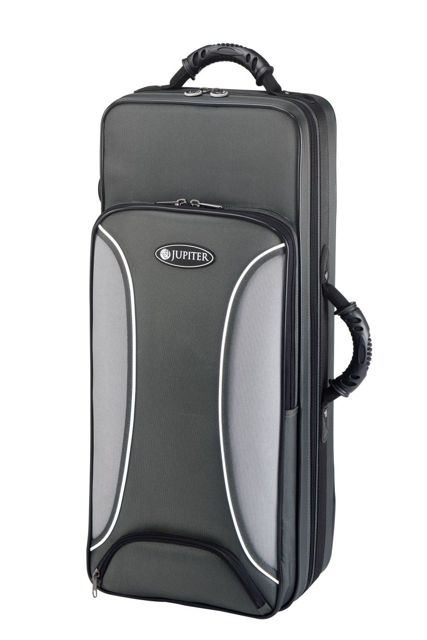 Jupiter JAS700Q Alto Sax