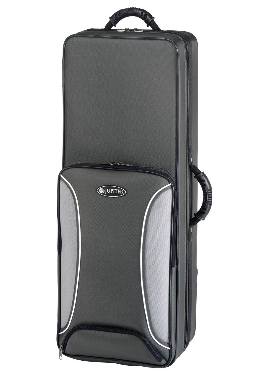 Jupiter JTS700Q Tenor Saxophone