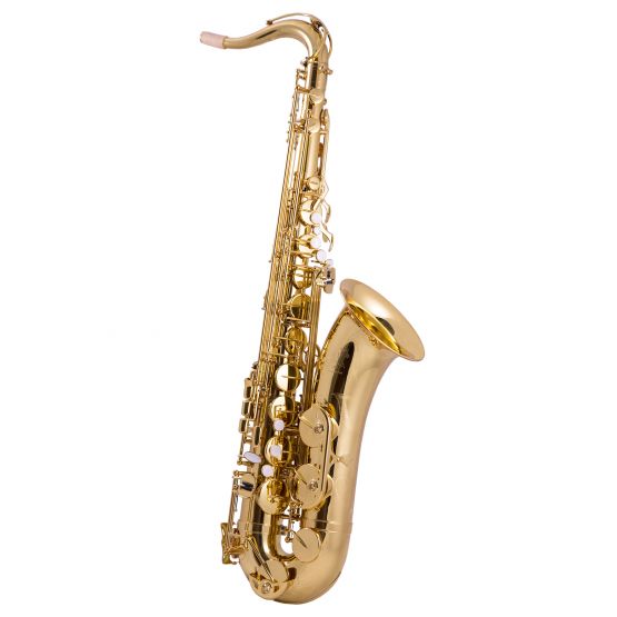 Trevor James Evo Tenor Sax image