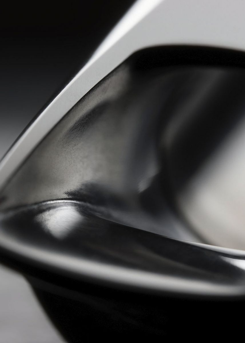 Johannes Gerber Octa Supreme II Tenor Sax Mouthpiece