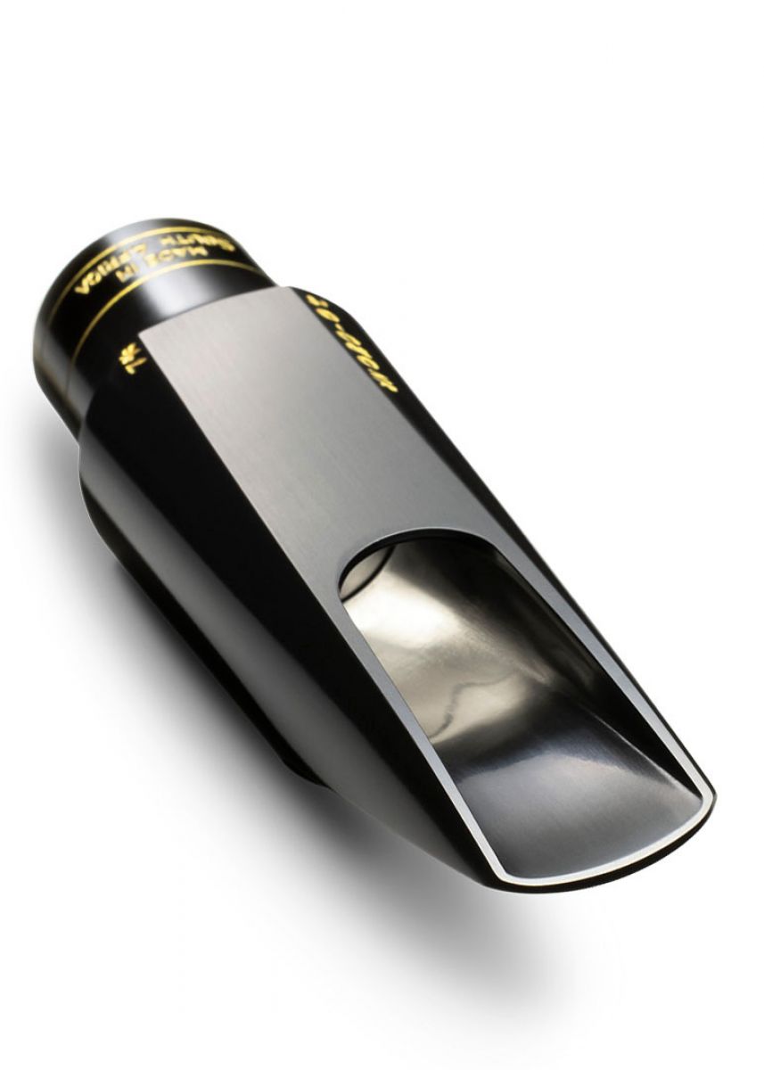 Johannes Gerber Octa Supreme II Tenor Sax Mouthpiece