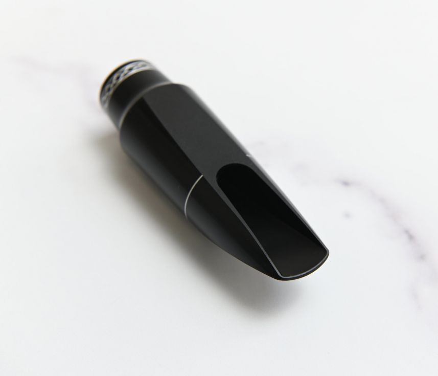 Boston Sax Shop S-Series Tenor Mouthpiece