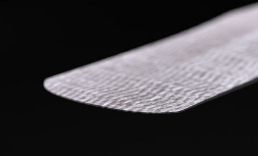 Legere American Cut Tenor Sax Reed