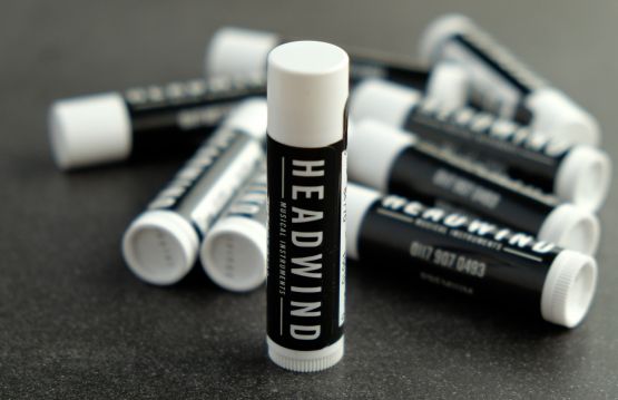 Headwind Cork Grease image