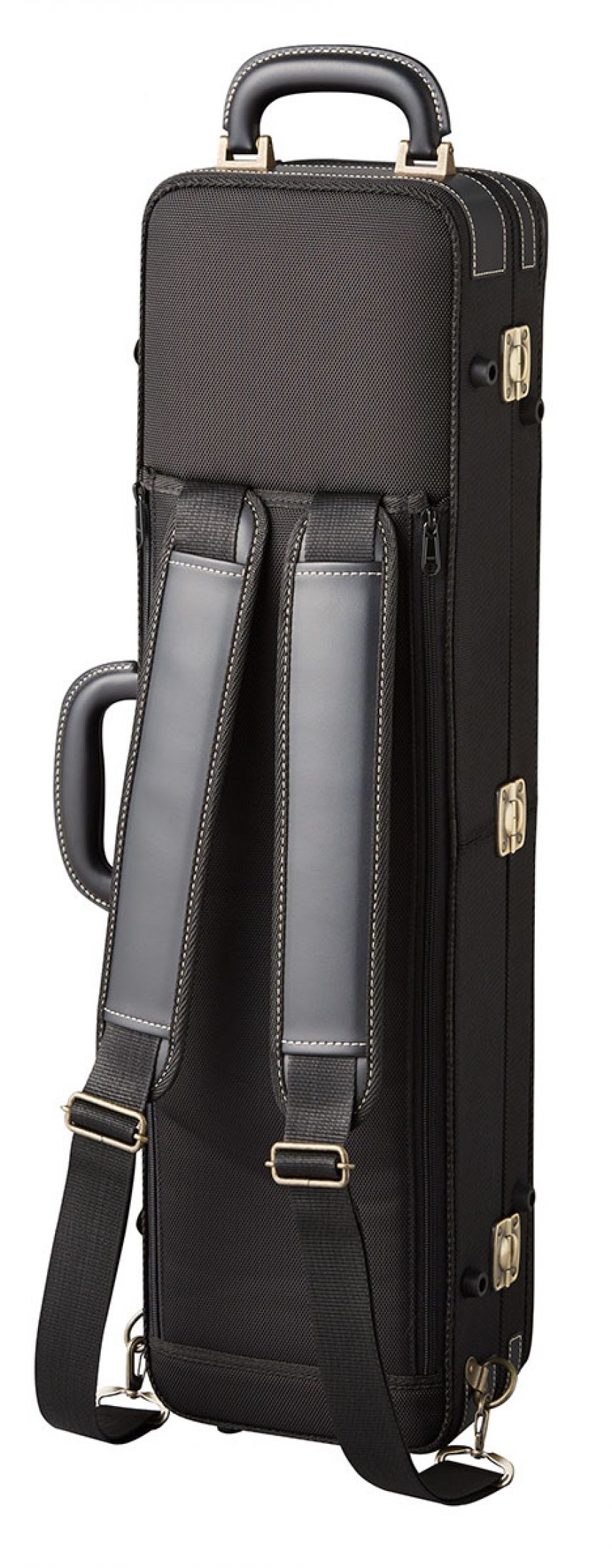 Yanagisawa SWO2U unlacquered bronze soprano sax