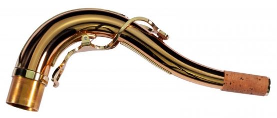 Yanagisawa TWO20 Tenor Sax Neck image