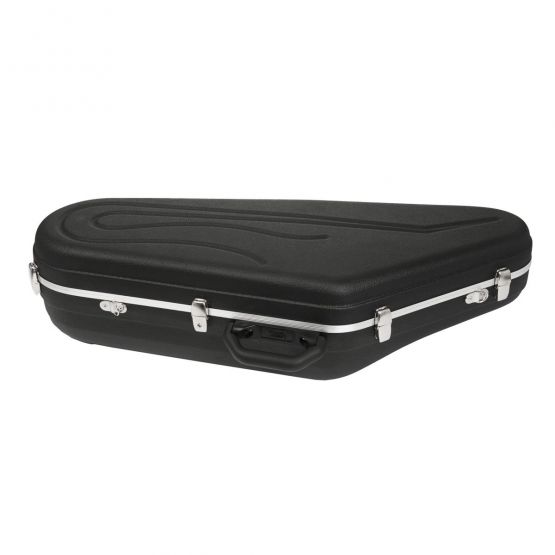Hiscox Pro-II Tenor Saxophone Case image