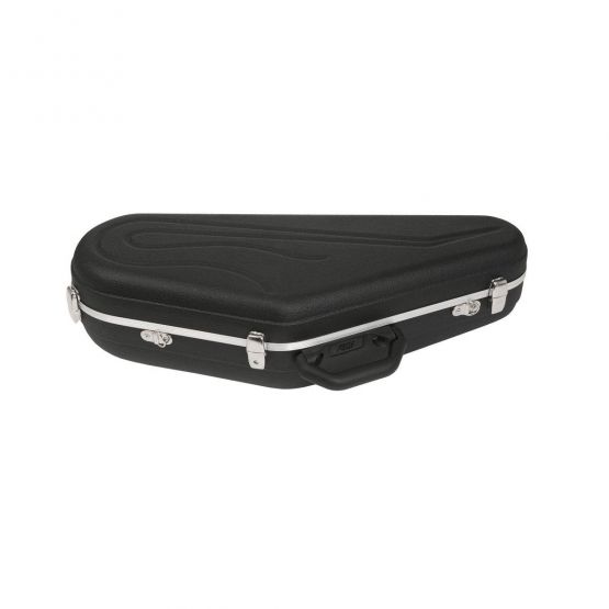 Hiscox Pro-II Alto Saxophone Case image
