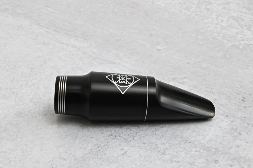 Boston Sax Shop R-Series Tenor Mouthpiece