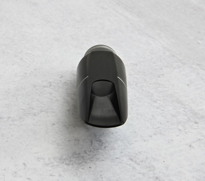 Boston Sax Shop R-Series Tenor Mouthpiece