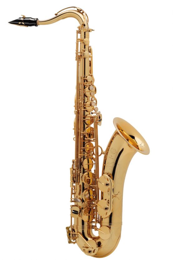Selmer Reference 36 Tenor Sax 