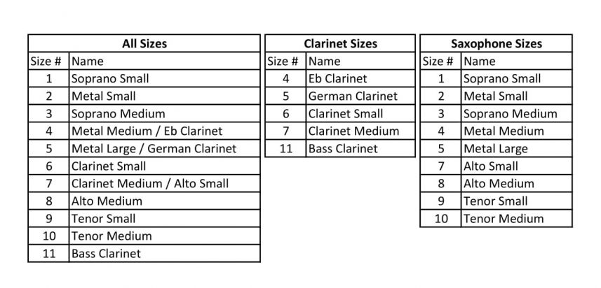 Silverstein Quattro Ligature Gold