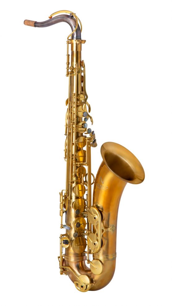 Nexus One Tenor Saxophone image