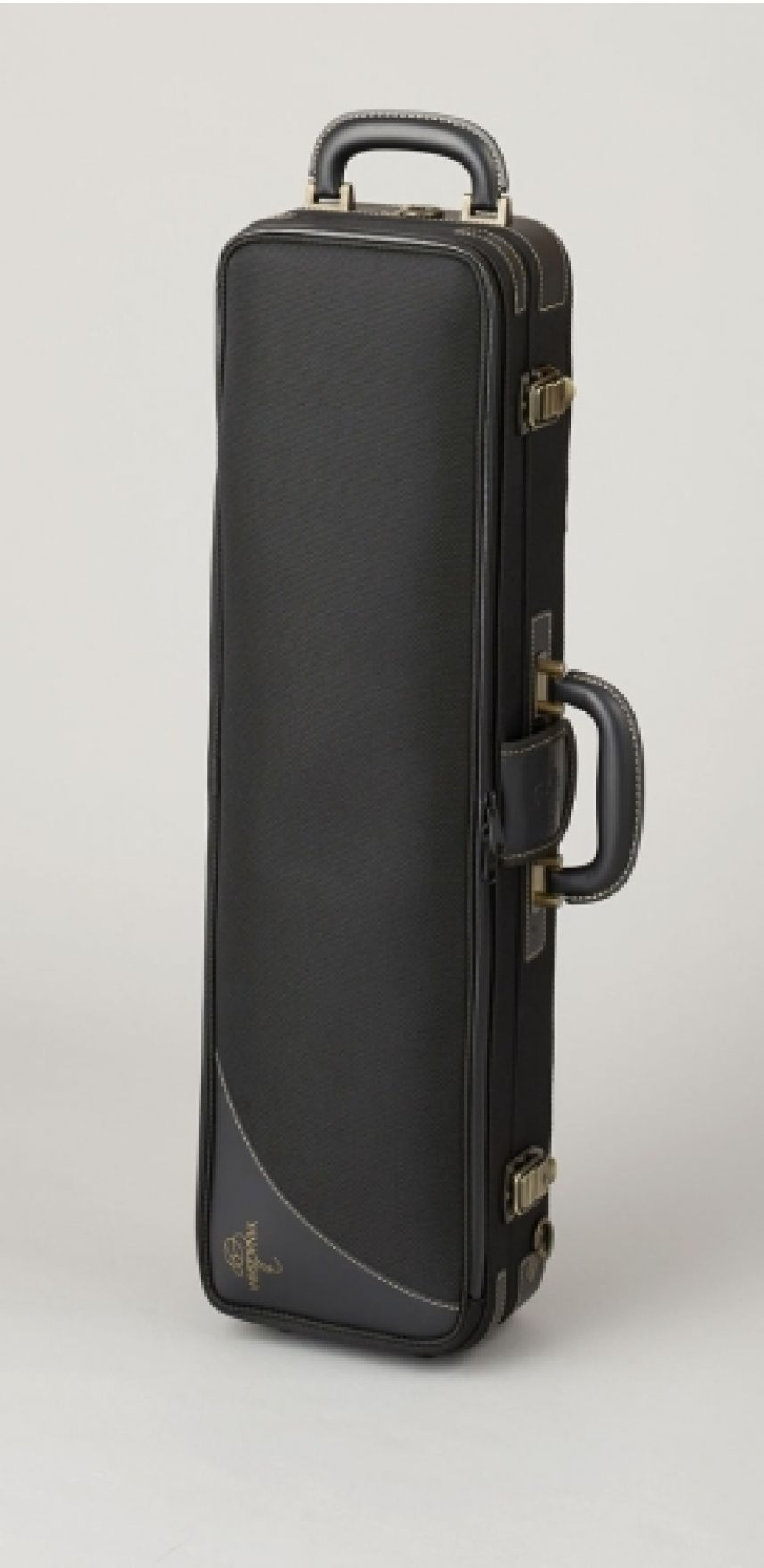 Yanagisawa SWO10 Straight Soprano Sax