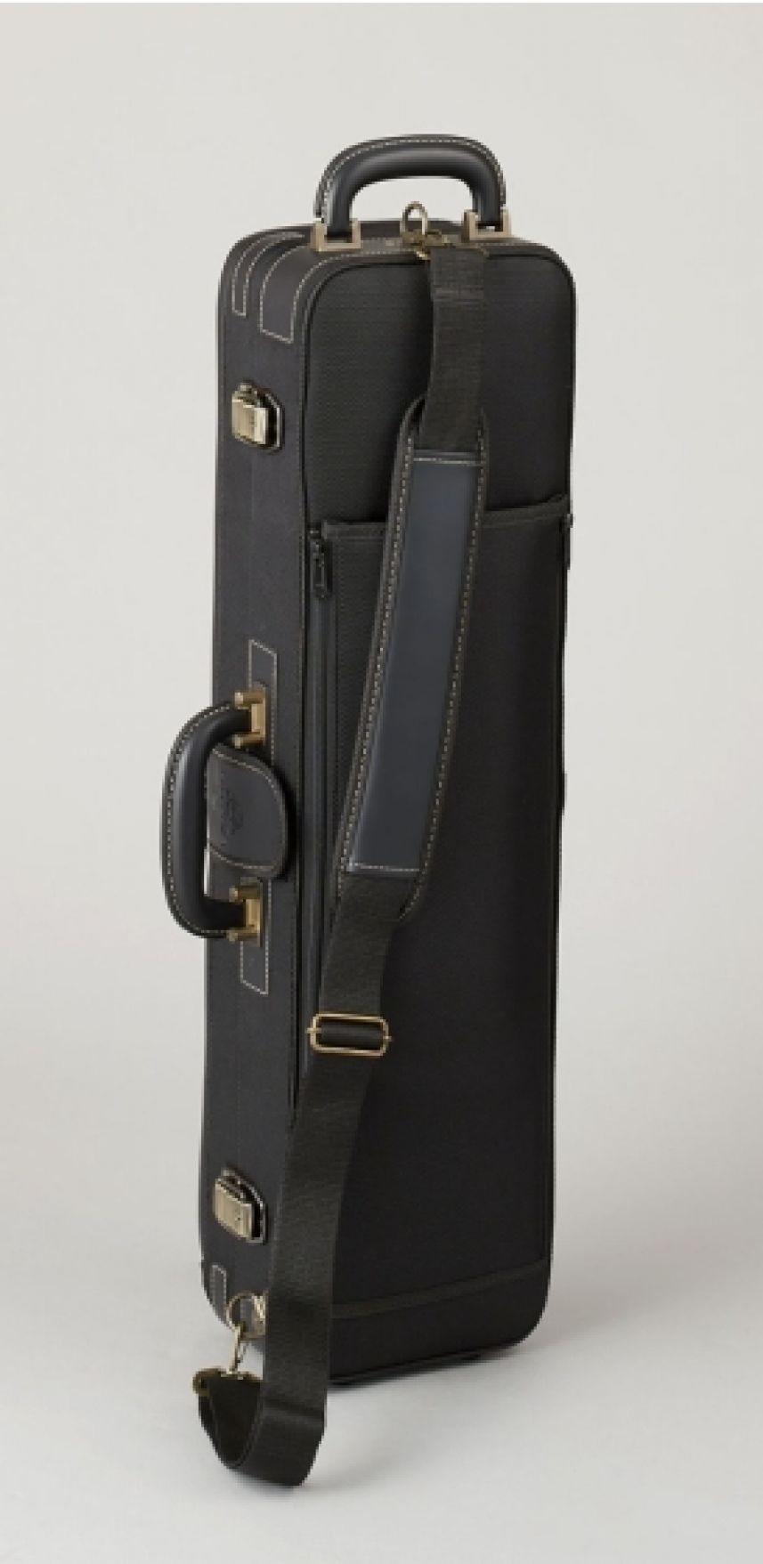 Yanagisawa SWO10 Straight Soprano Sax