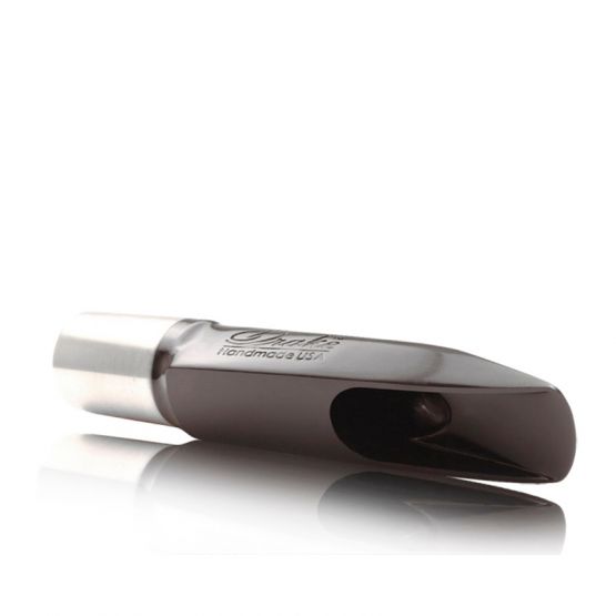 Drake 'Pete Christlieb' Tenor Sax Mouthpiece