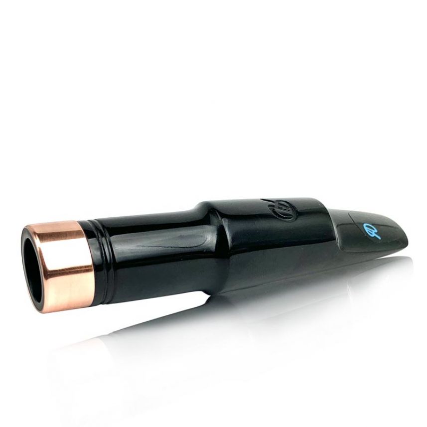 Drake 'Contemporary Rollover' Baritone Sax Mouthpiece