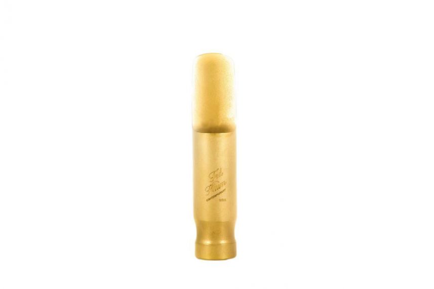 Ted Klum Contemporary Model Alto Sax Mouthpiece