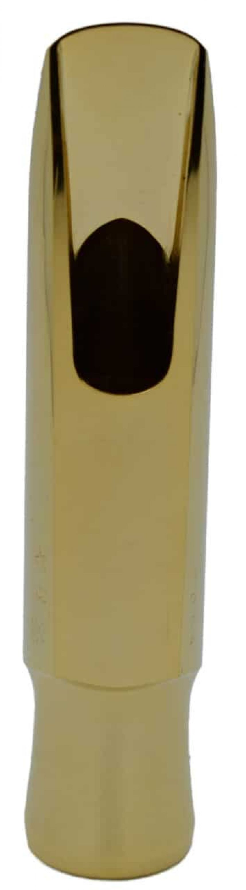 Ted Klum London Precision Model Tenor