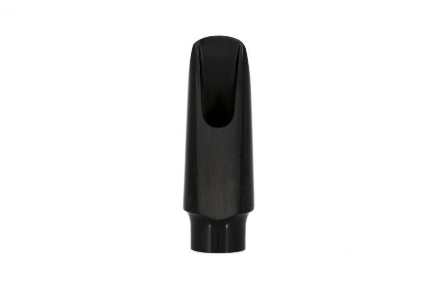 Ted Klum Classic Soprano Sax Mouthpiece