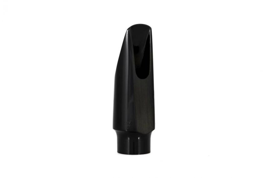 Ted Klum Classic Soprano Sax Mouthpiece