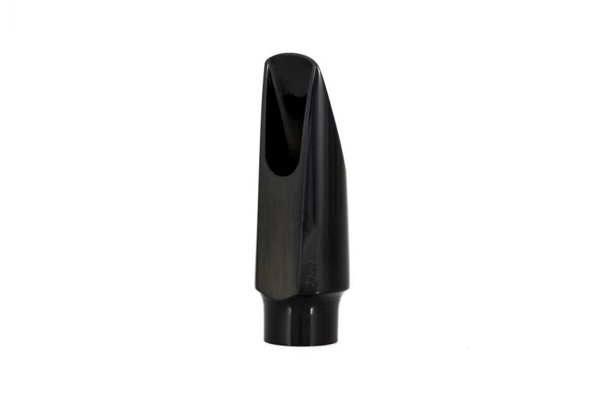 Ted Klum Classic Soprano Sax Mouthpiece