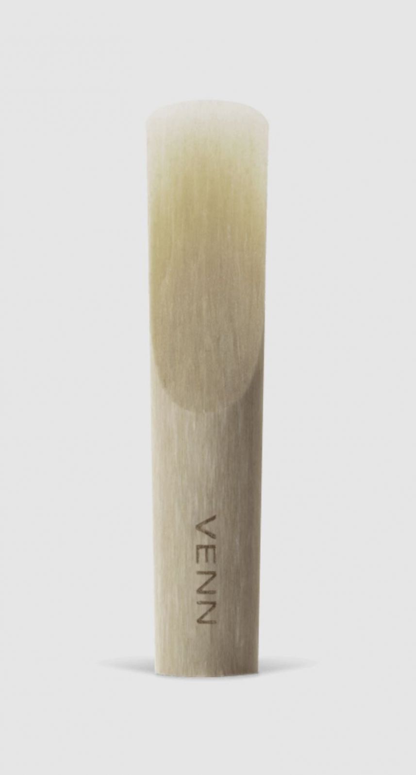 D'addario Venn Synthetic Tenor Sax Reed