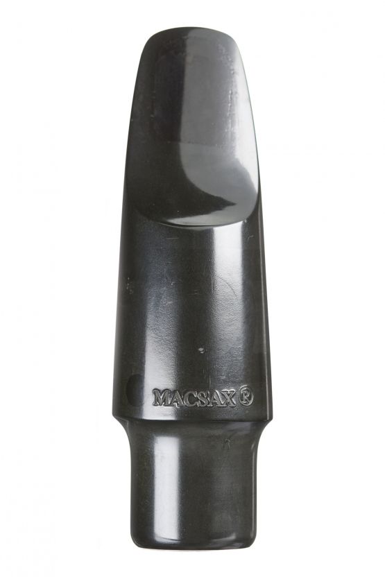 (Used) Macsax 7*S Tenor Sax Mouthpiece