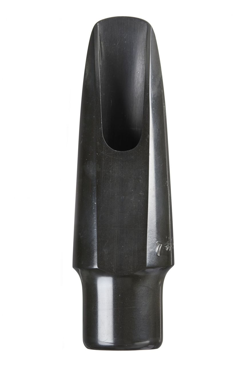 (Used) Macsax 7*S Tenor Sax Mouthpiece