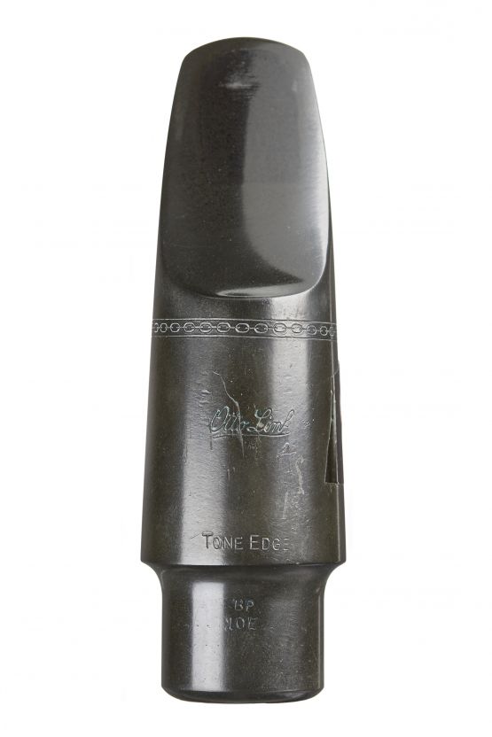 (Used) Otto Link Tone Edge 7 Doc Tenney 'Blueprint'