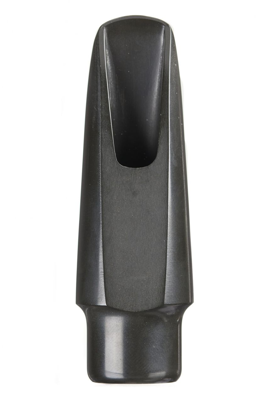 (Used) Meyer G 7 Alto Sax Mouthpiece