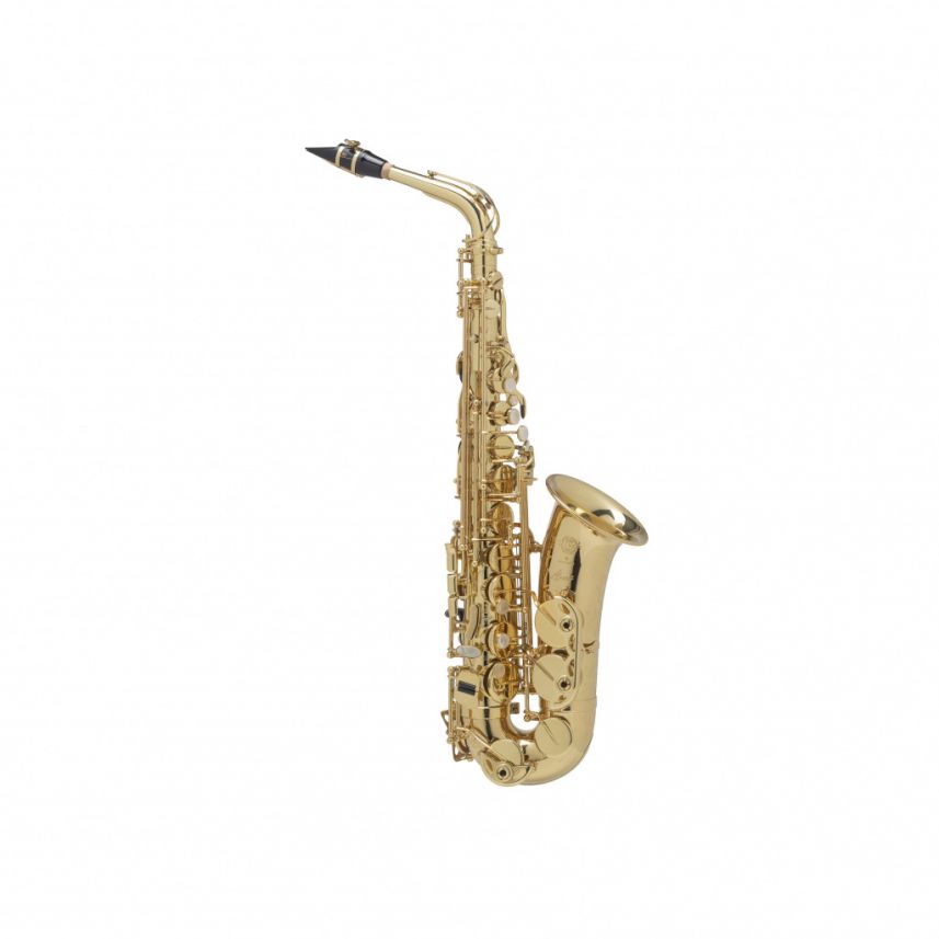 Selmer Axos Alto Saxophone