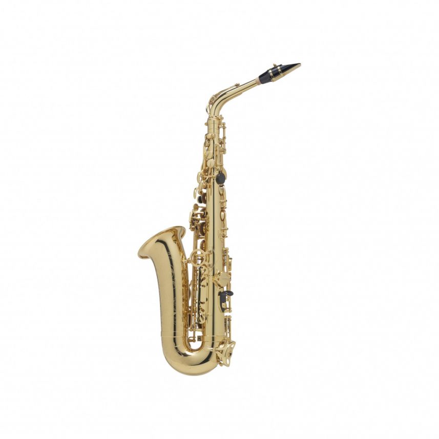 Selmer Axos Alto Saxophone