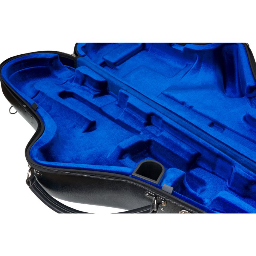 Protec Tenor Sax Zip Micro Case