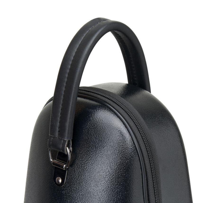 Protec Tenor Sax Zip Micro Case