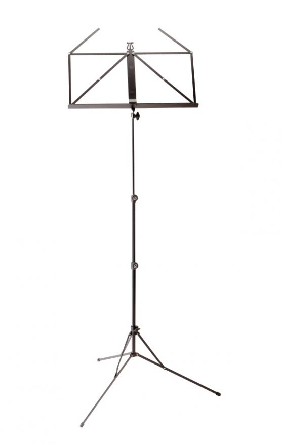 K&M 101 Music Stand image