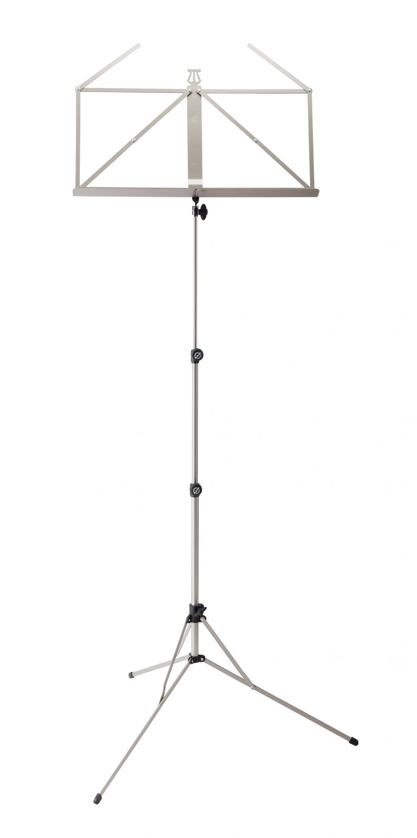 K&M 101 Music Stand