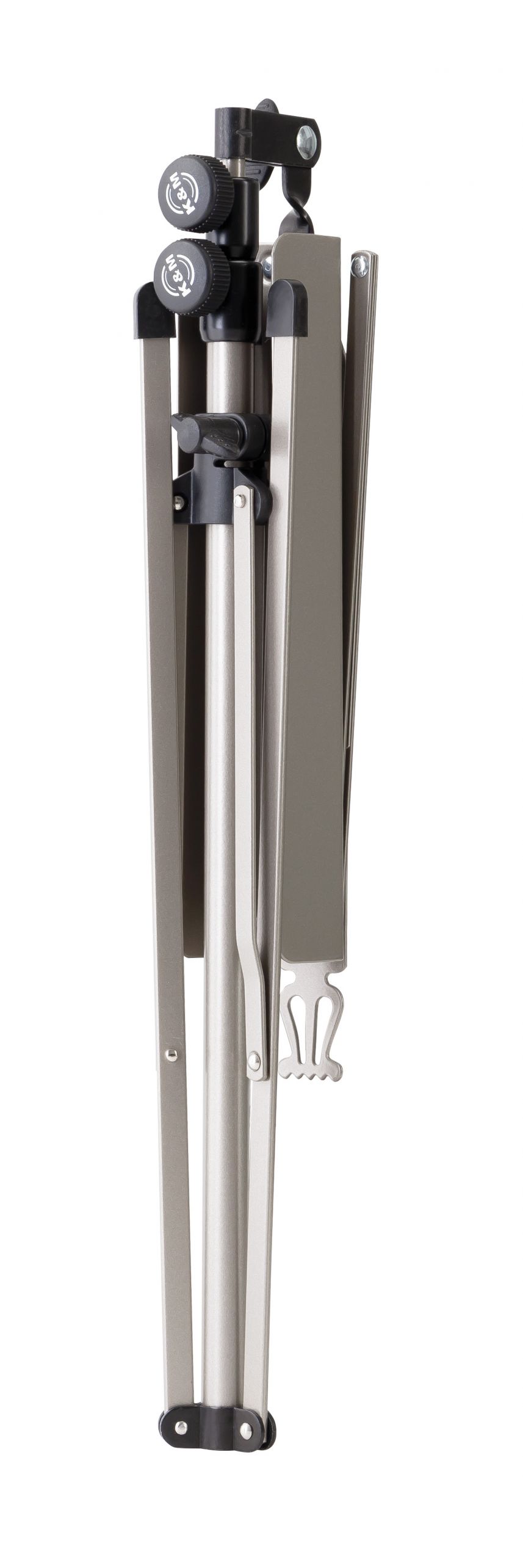 K&M 101 Music Stand