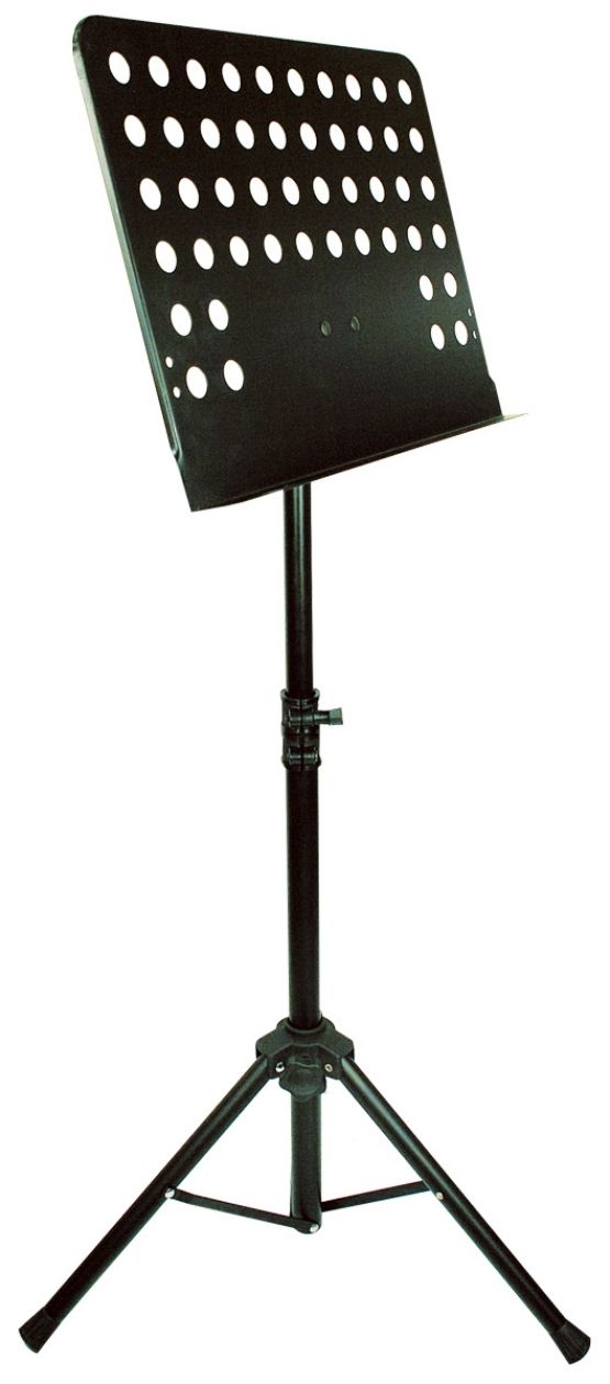TGI Conductor Stand image