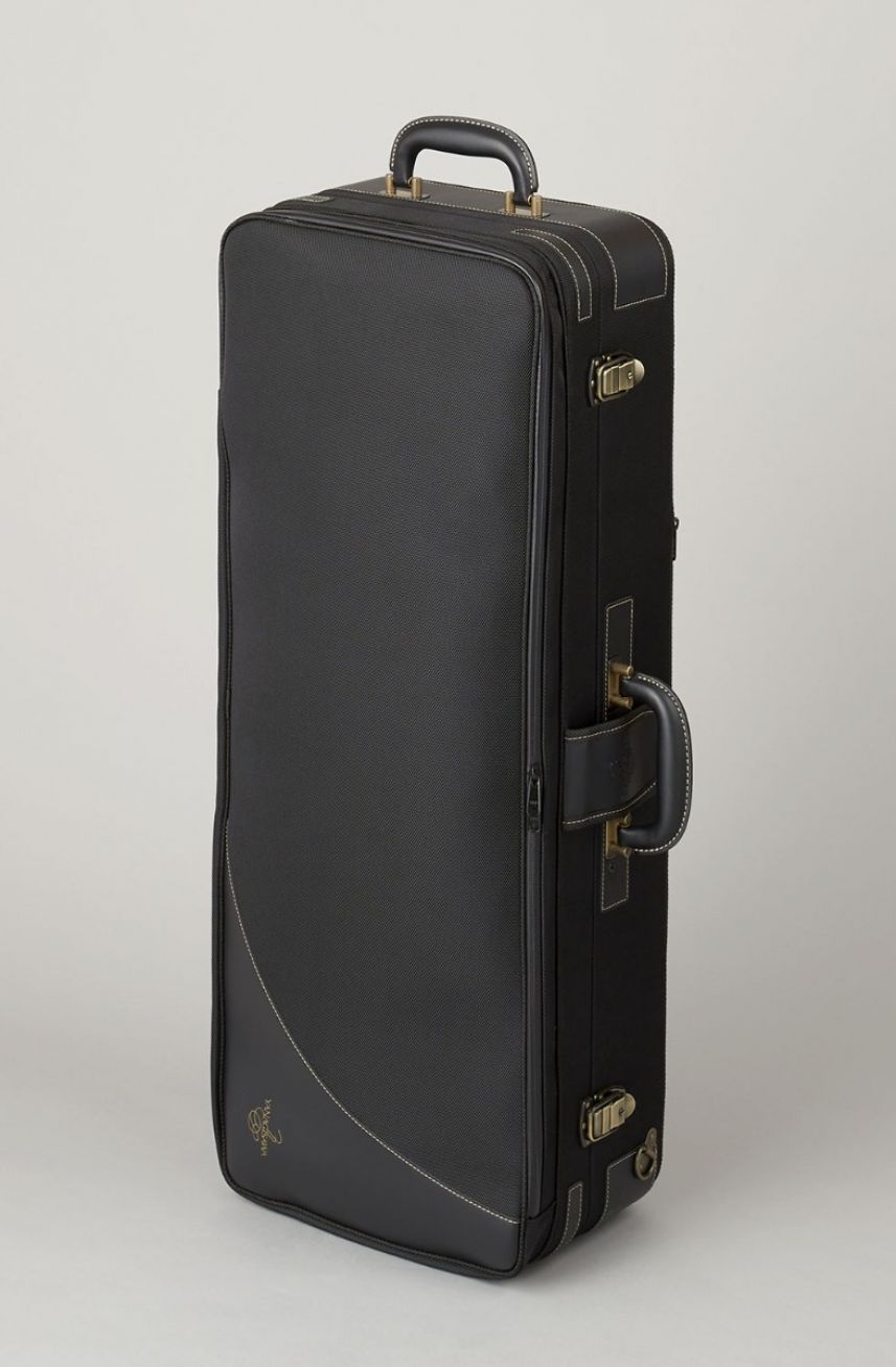 Yanagisawa Tenor Sax Elite TWO32