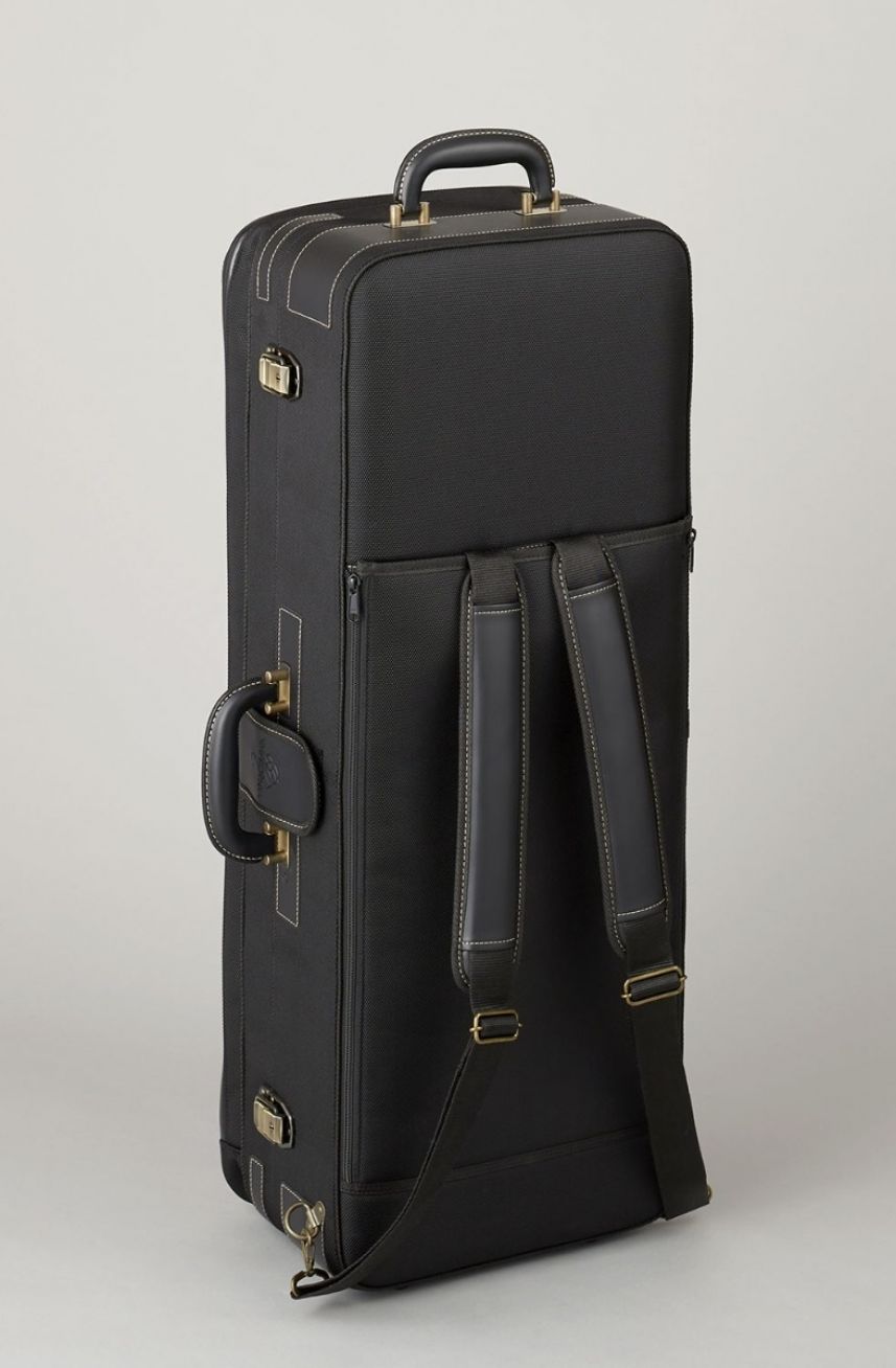 Yanagisawa Tenor Sax Elite TWO32