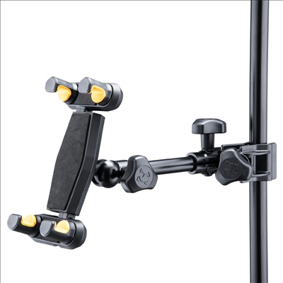 Hercules 2in1 Tablet and Phone Holder