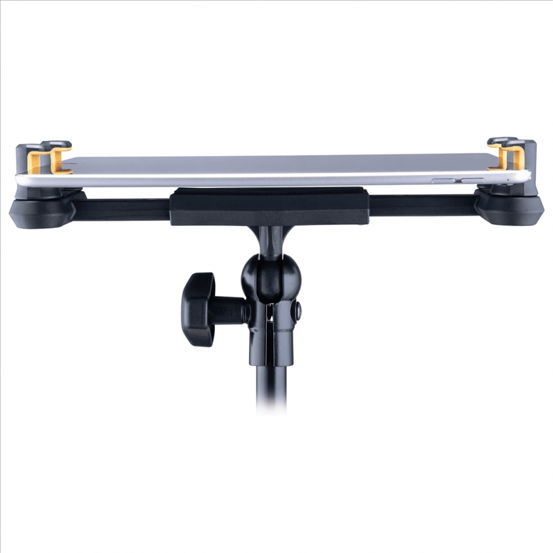 Hercules 2in1 Tablet and Phone Holder