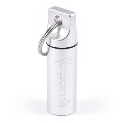 Crescendo Music 10 Earplugs