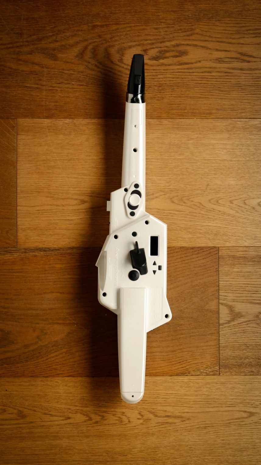 (Used) Roland AE-10 Digital Wind instrument