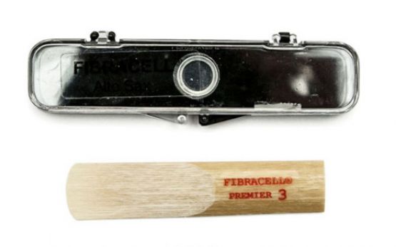 Fibracell Alto Reed image