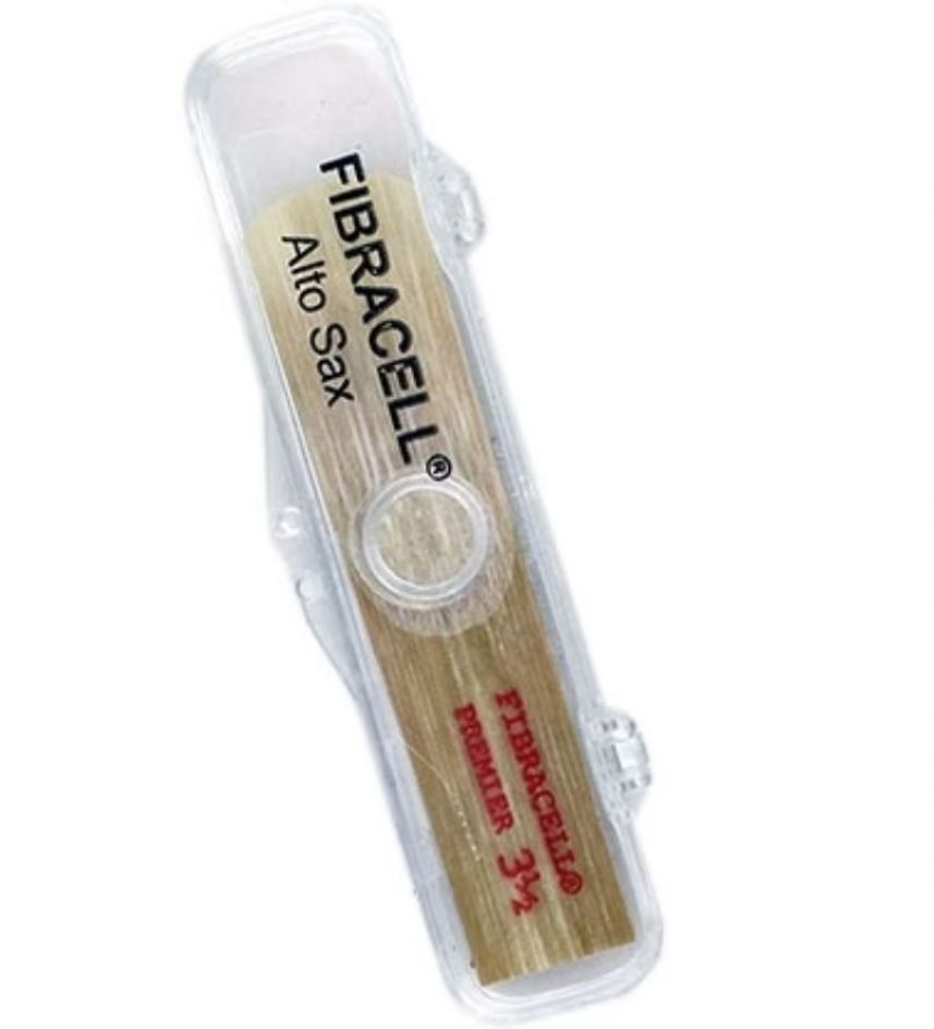 Fibracell Alto Reed