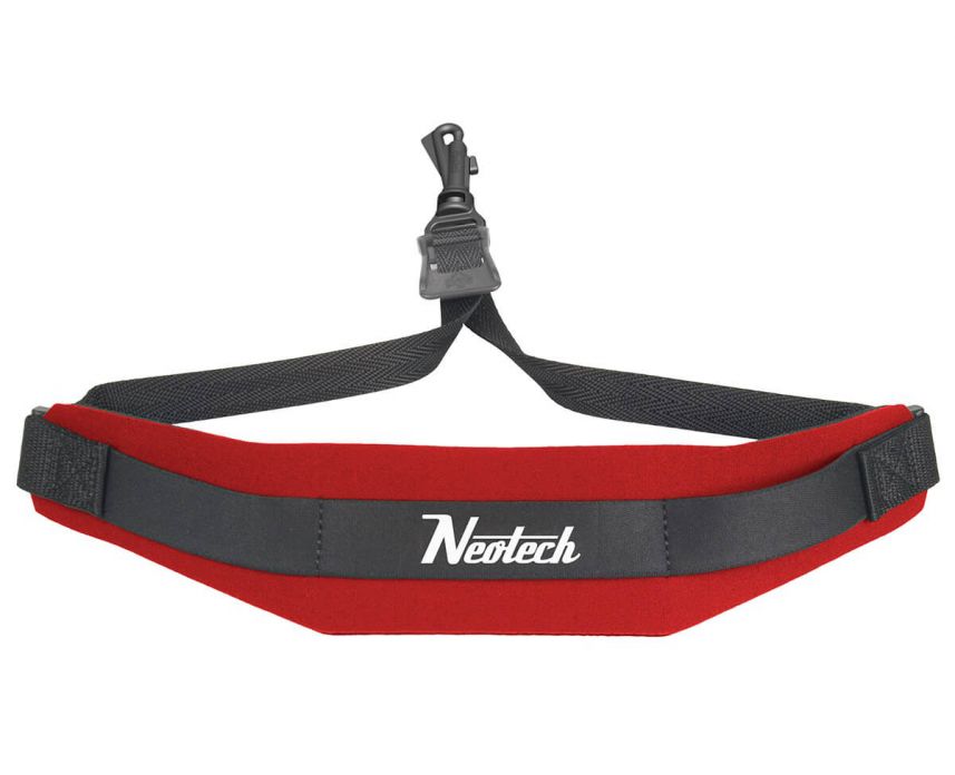 Saxophone Neotech Junior Soft Strap