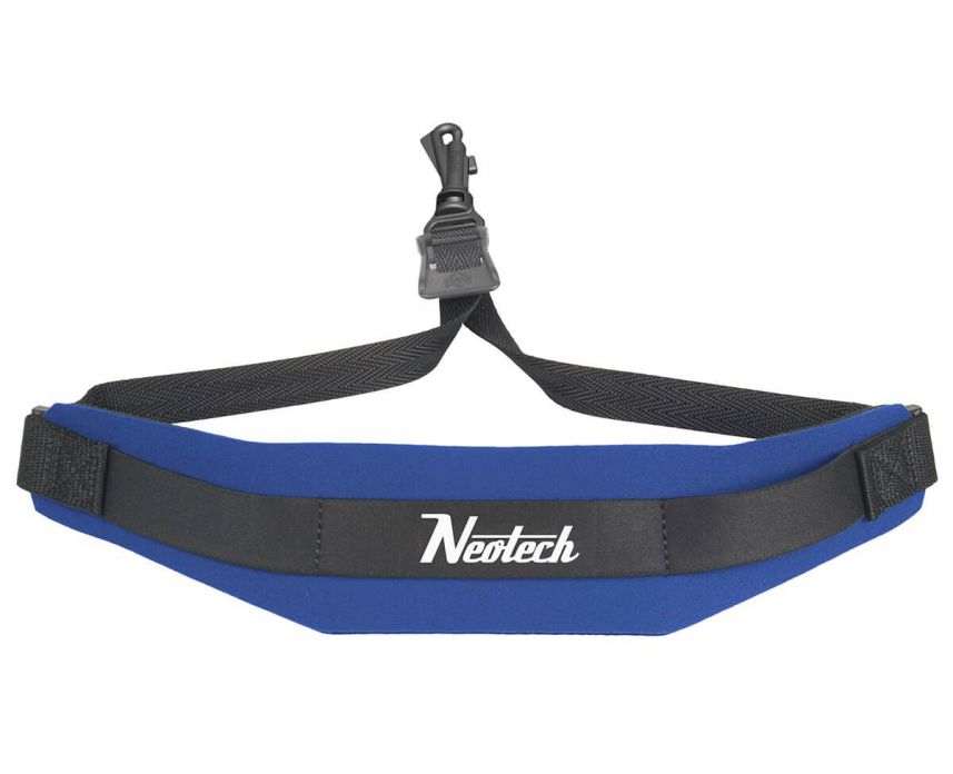 Saxophone Neotech Junior Soft Strap