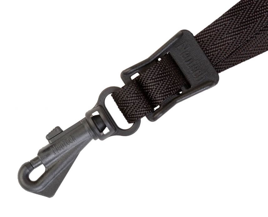 Saxophone Neotech Junior Soft Strap